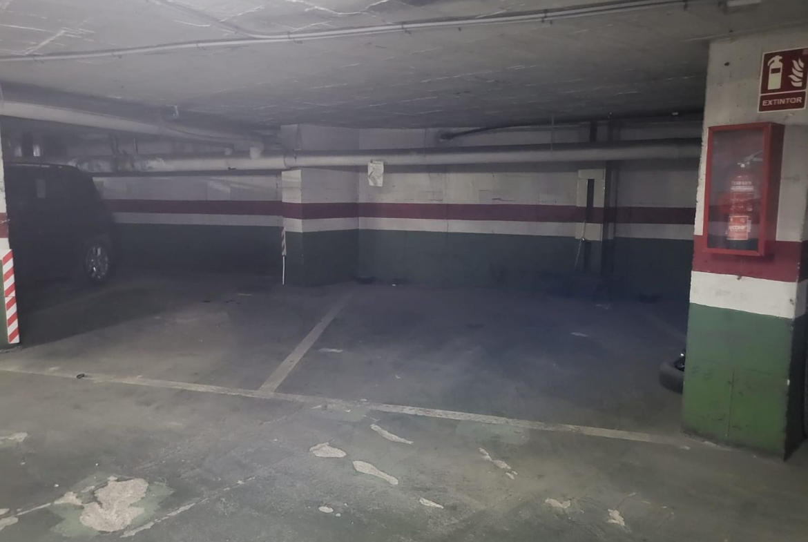 REF. FD-014 – Inmueble en Malagueta – Monte Sancha