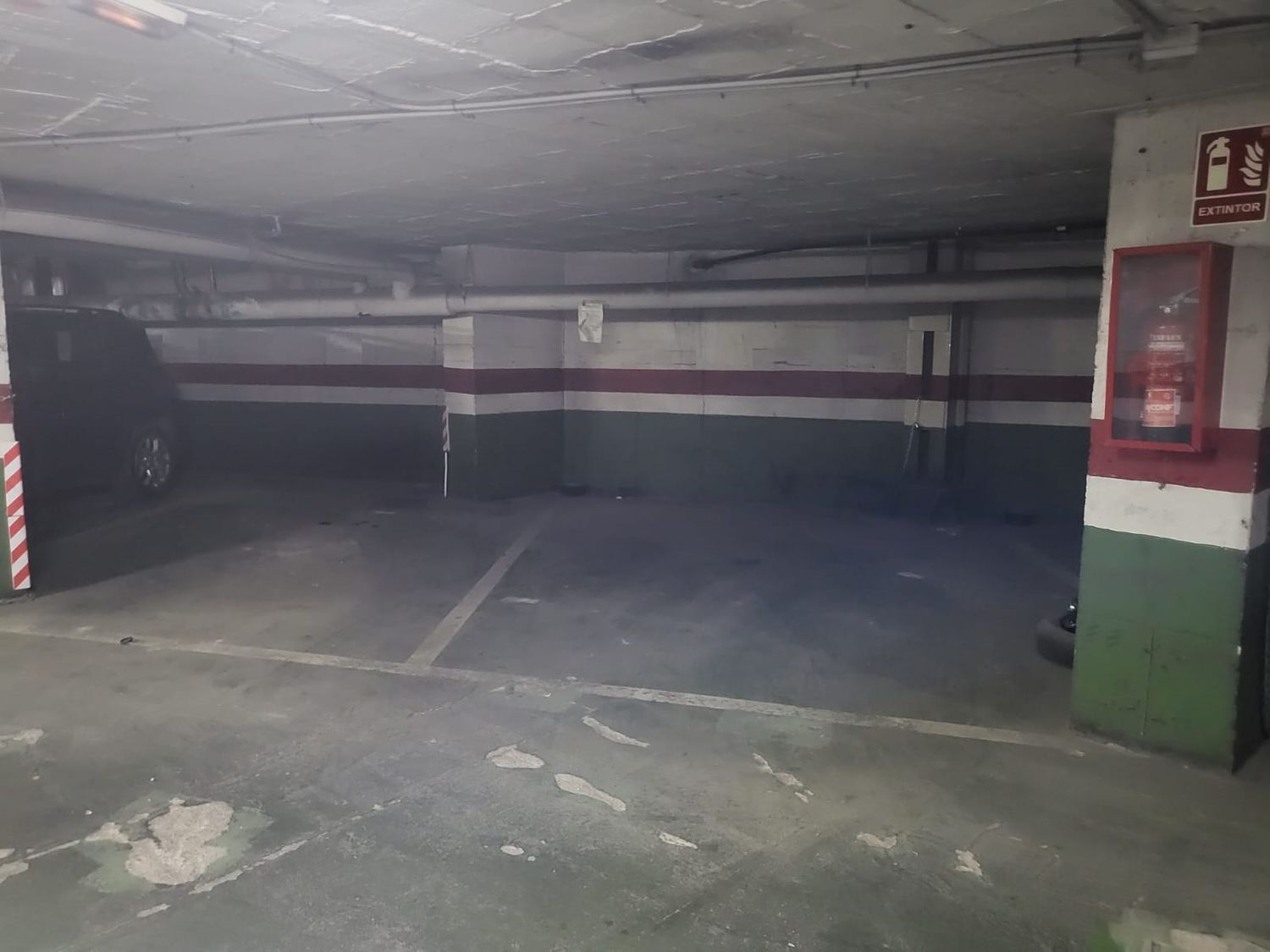 1168763327 REF. FD-014 – Inmueble en Malagueta – Monte Sancha