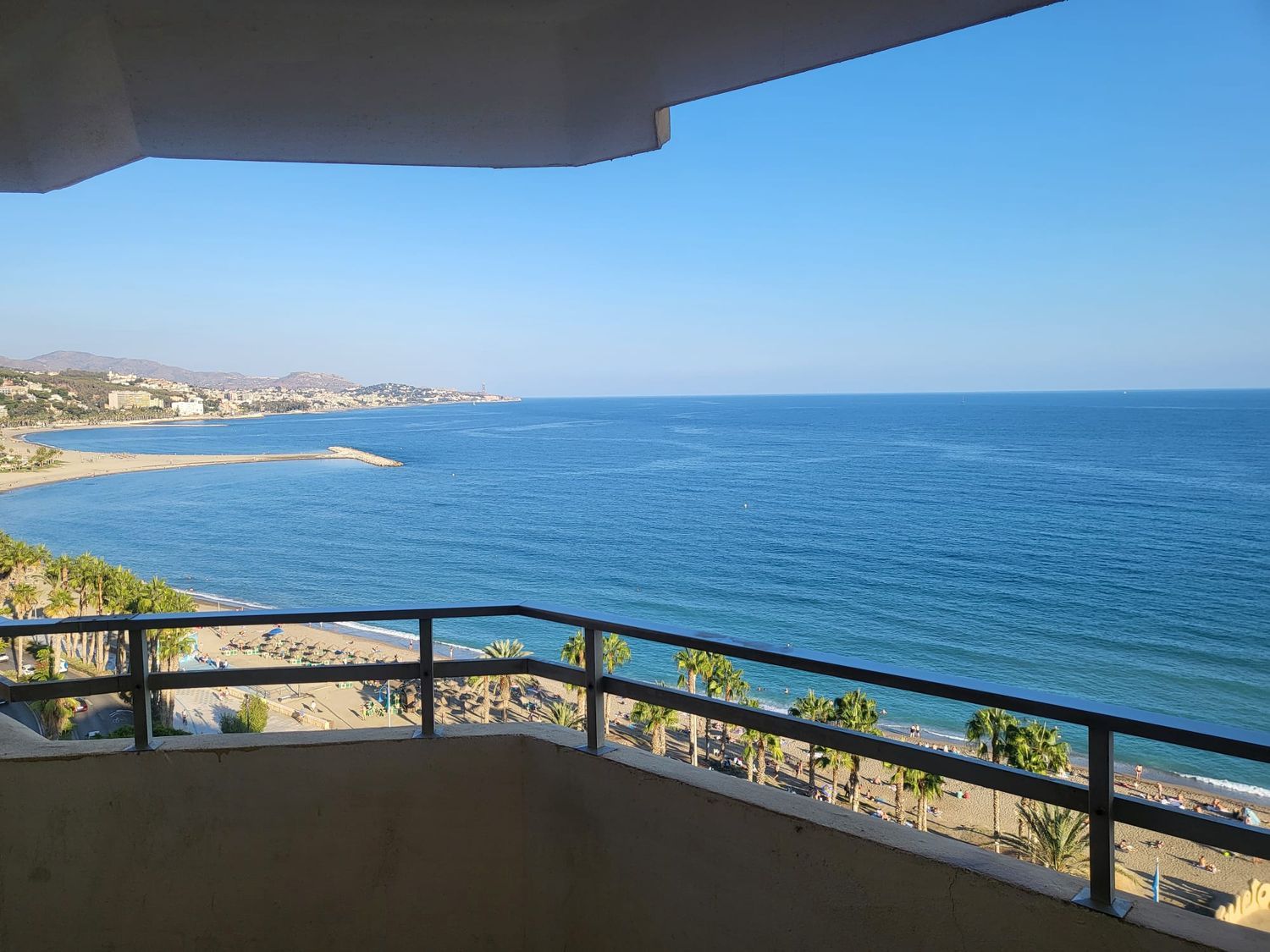 1168763328 REF. FD-014 – Inmueble en Malagueta – Monte Sancha