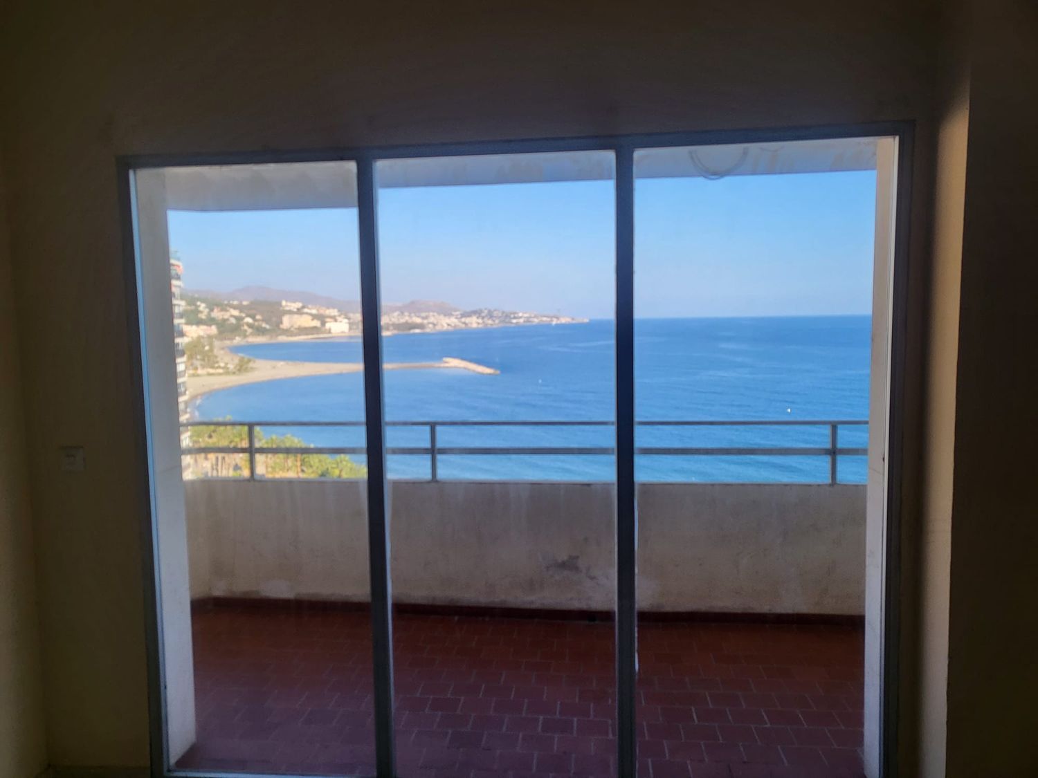 1168763329 REF. FD-014 – Inmueble en Malagueta – Monte Sancha