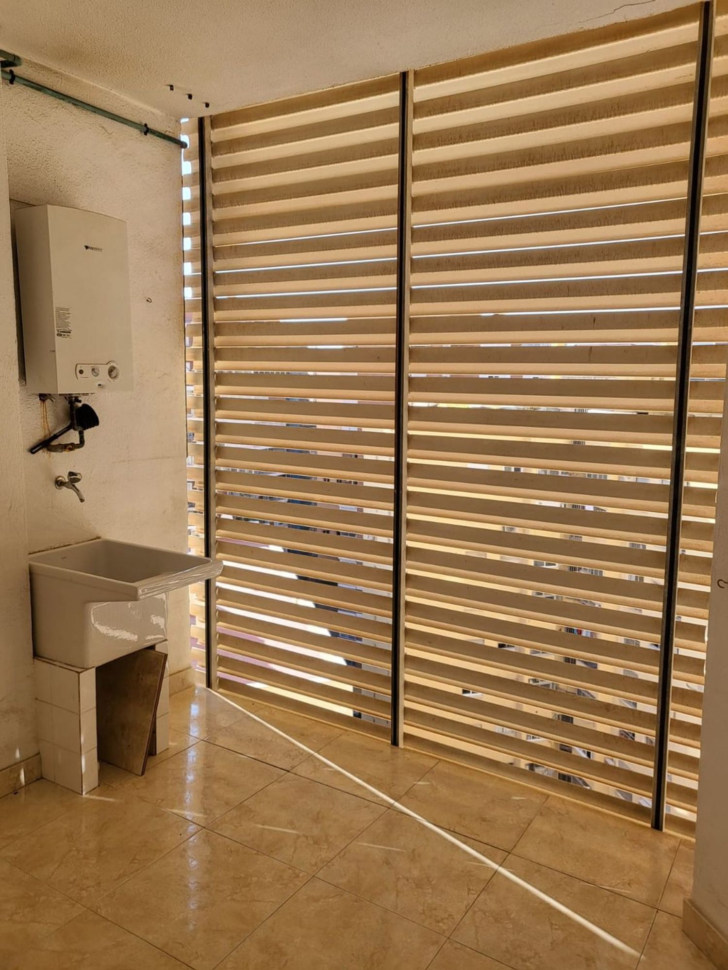1168763330 REF. FD-014 – Inmueble en Malagueta – Monte Sancha