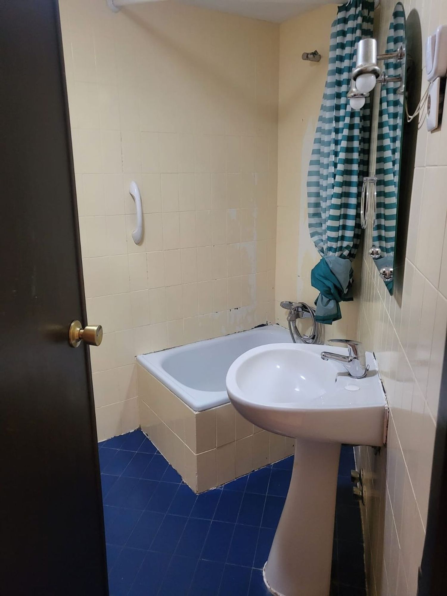 1168763332 REF. FD-014 – Inmueble en Malagueta – Monte Sancha