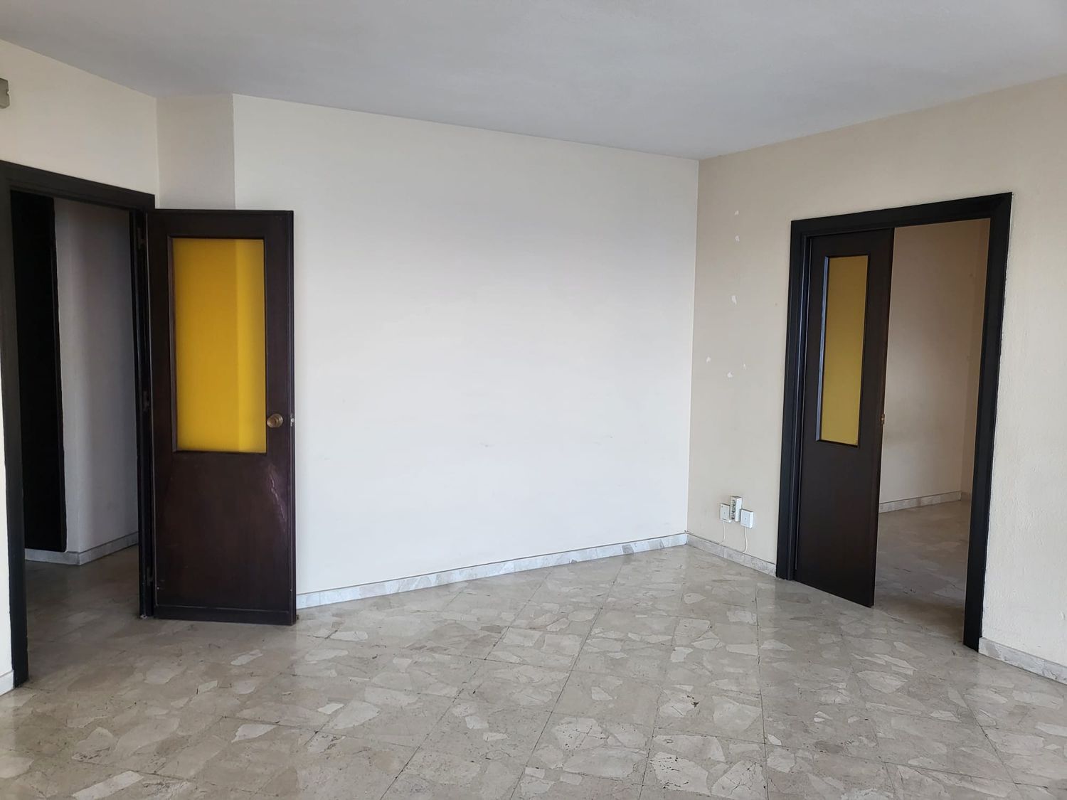 1168763342 REF. FD-014 – Inmueble en Malagueta – Monte Sancha