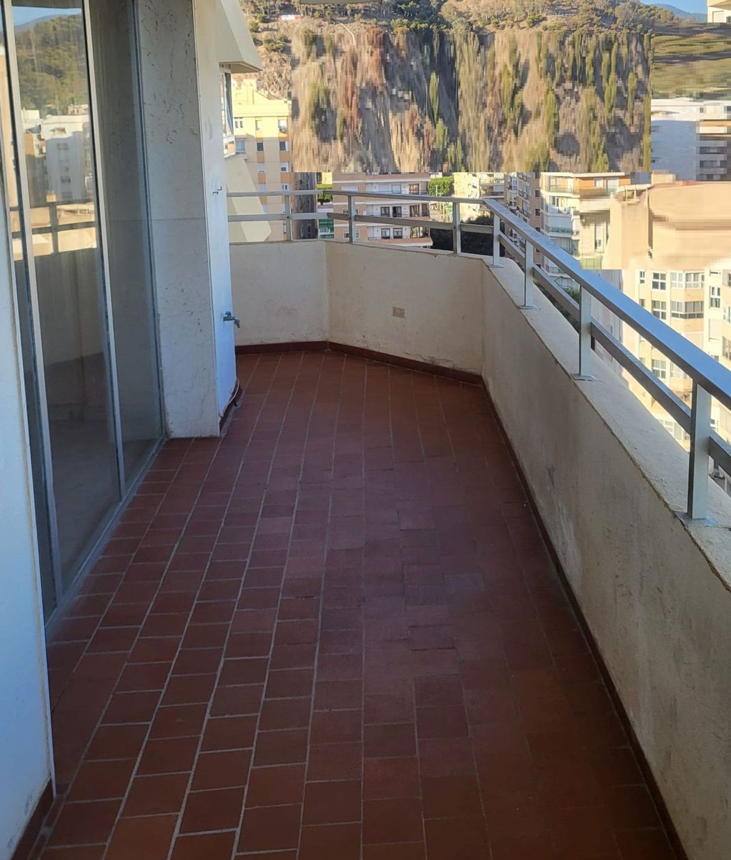 1168763347 REF. FD-014 – Inmueble en Malagueta – Monte Sancha
