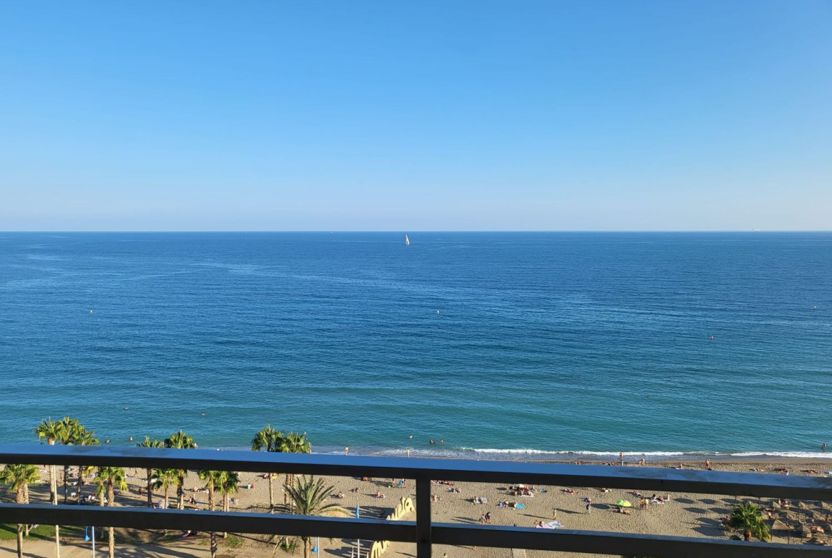 REF. FD-014 – Inmueble en Malagueta – Monte Sancha