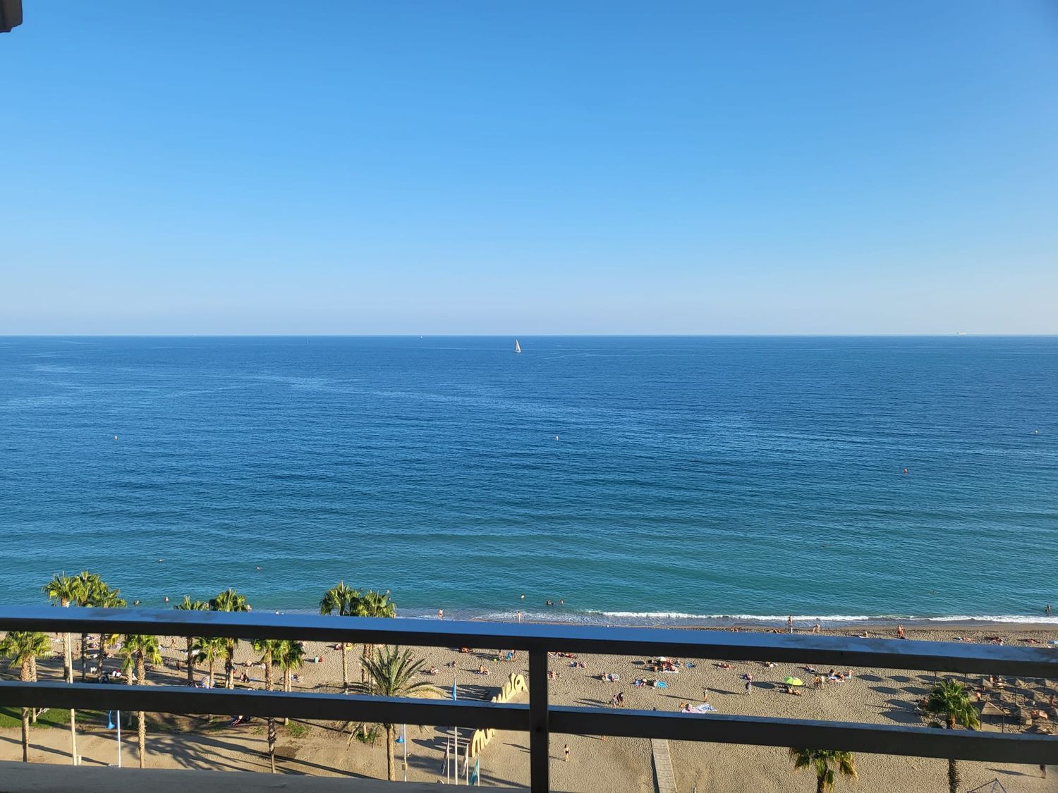 1168763350 REF. FD-014 – Inmueble en Malagueta – Monte Sancha