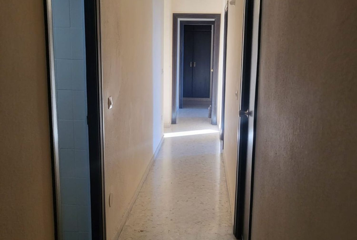 REF. FD-014 – Inmueble en Malagueta – Monte Sancha