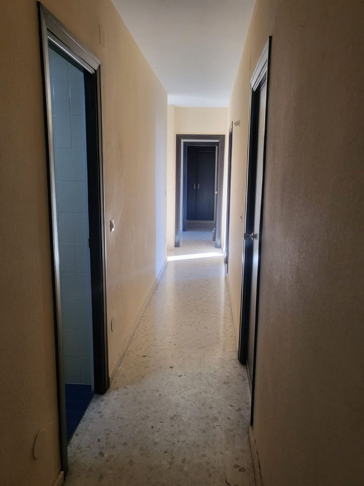 1168763352 REF. FD-014 – Inmueble en Malagueta – Monte Sancha
