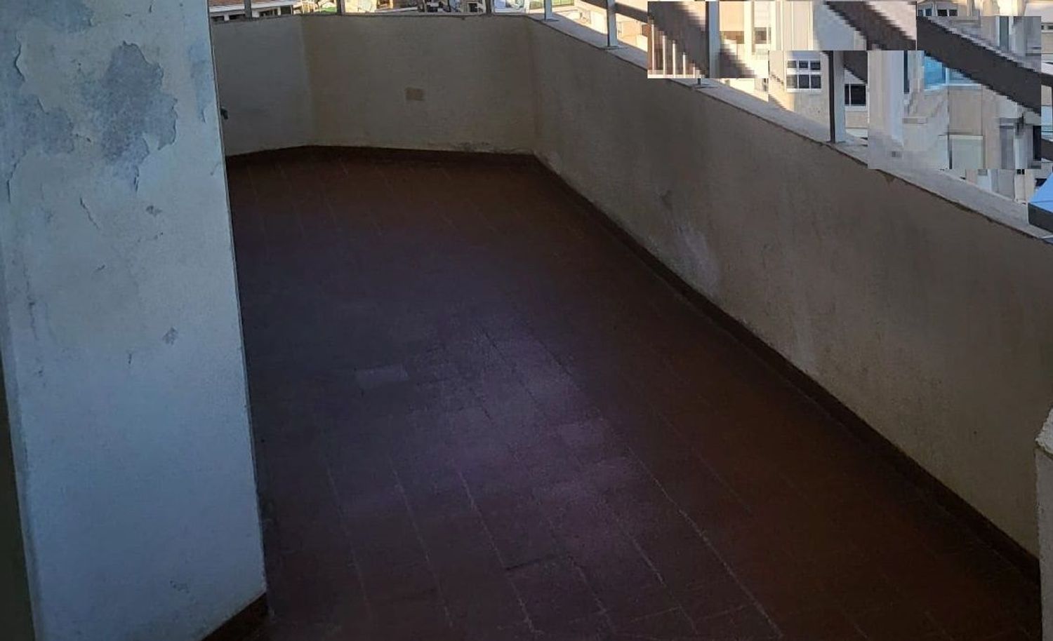 1168763353 REF. FD-014 – Inmueble en Malagueta – Monte Sancha