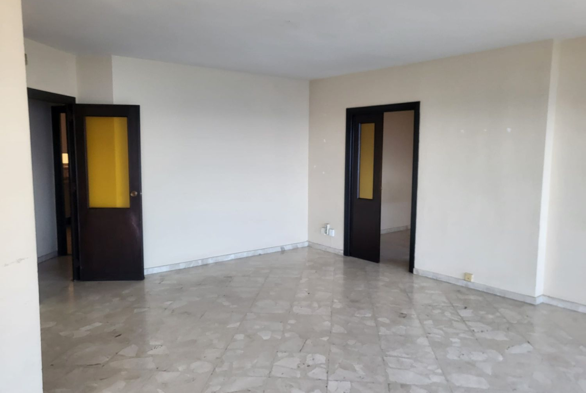 REF. FD-014 – Inmueble en Malagueta – Monte Sancha