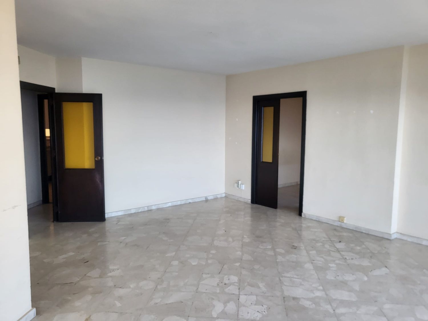 1168763355 REF. FD-014 – Inmueble en Malagueta – Monte Sancha