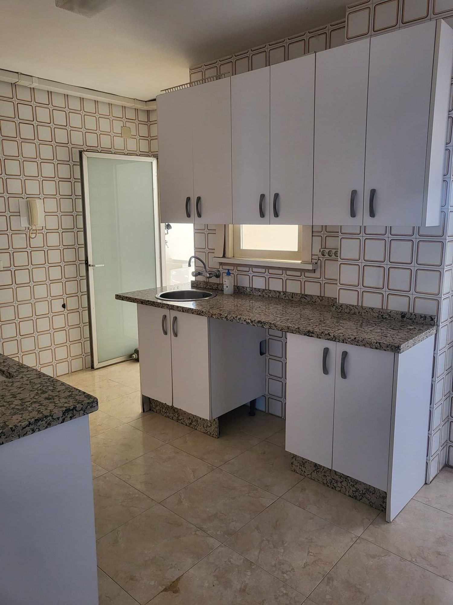 1168763358 REF. FD-014 – Inmueble en Malagueta – Monte Sancha