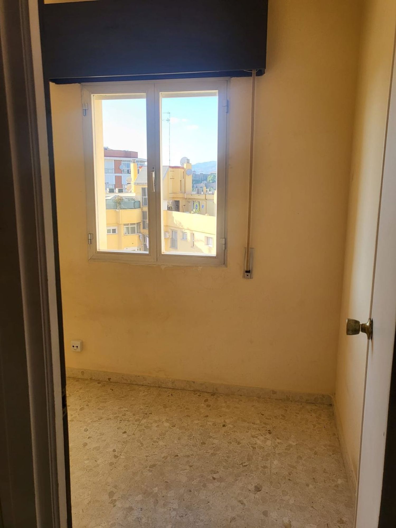 1168763359 REF. FD-014 – Inmueble en Malagueta – Monte Sancha