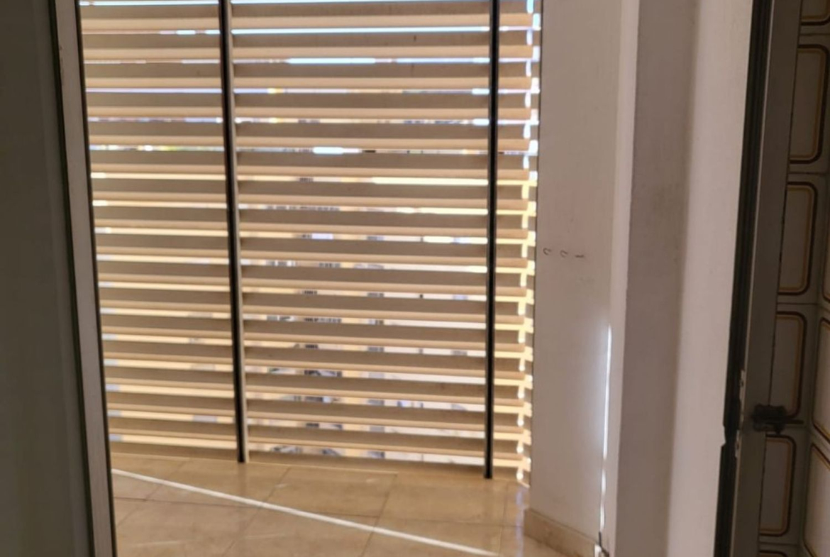 REF. FD-014 – Inmueble en Malagueta – Monte Sancha