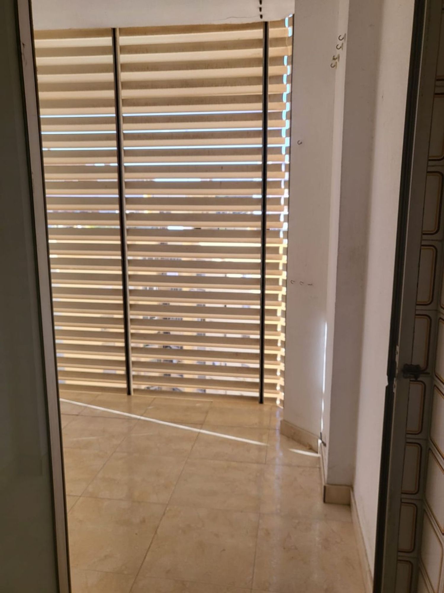 1168763360 REF. FD-014 – Inmueble en Malagueta – Monte Sancha