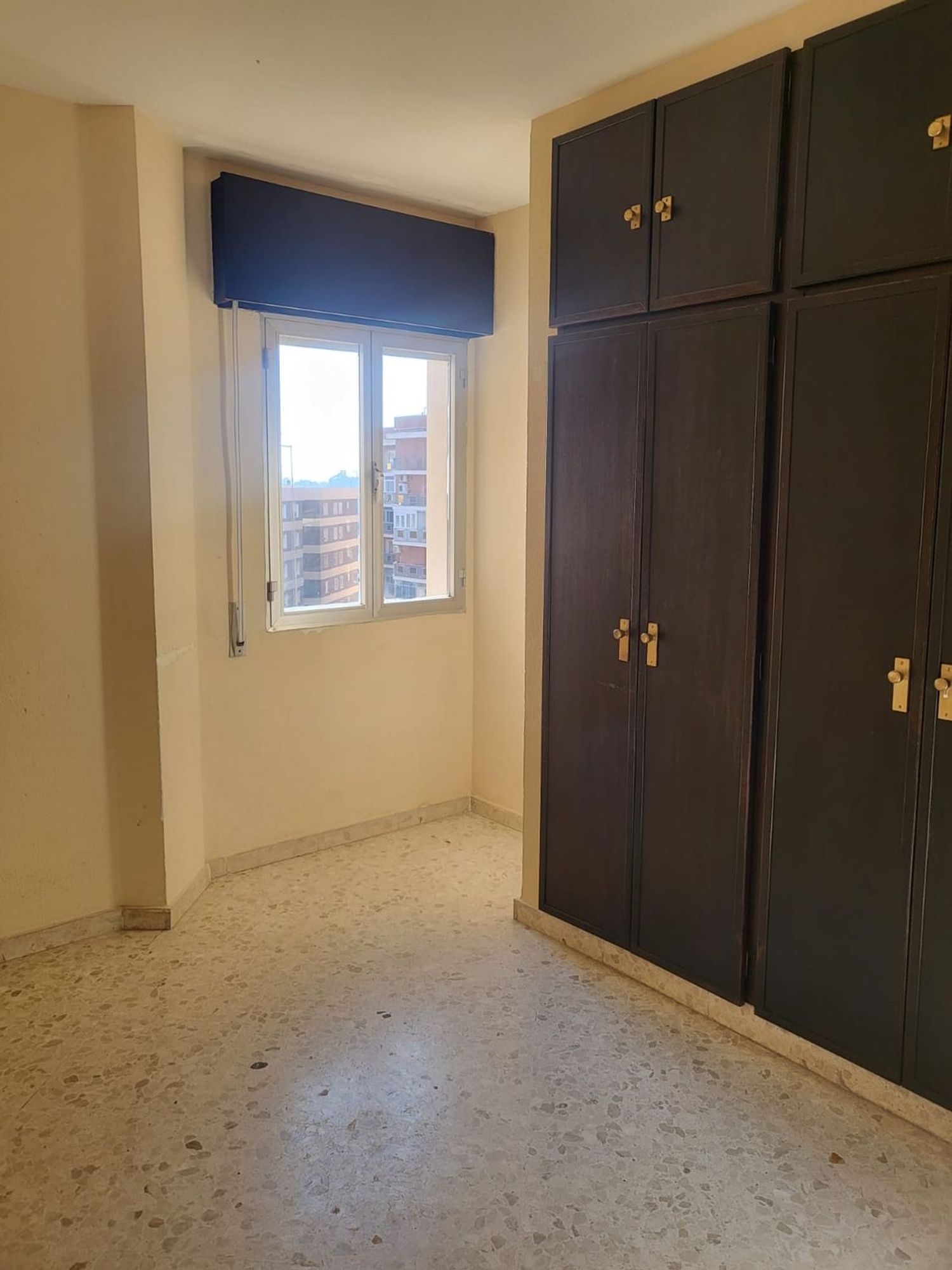 1168763361 REF. FD-014 – Inmueble en Malagueta – Monte Sancha