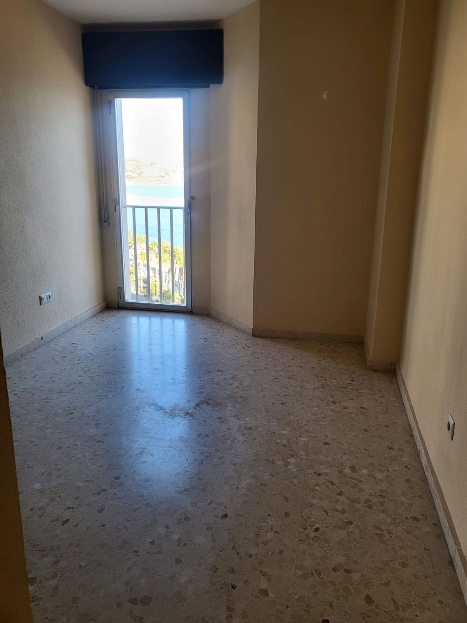 1168763373 REF. FD-014 – Inmueble en Malagueta – Monte Sancha