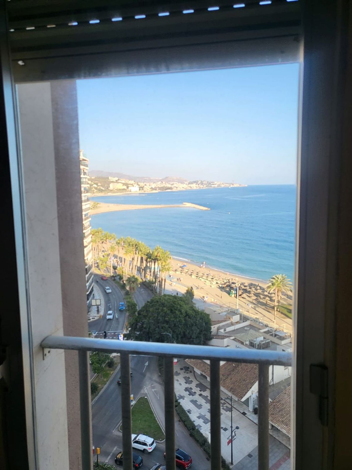 1168763374 REF. FD-014 – Inmueble en Malagueta – Monte Sancha