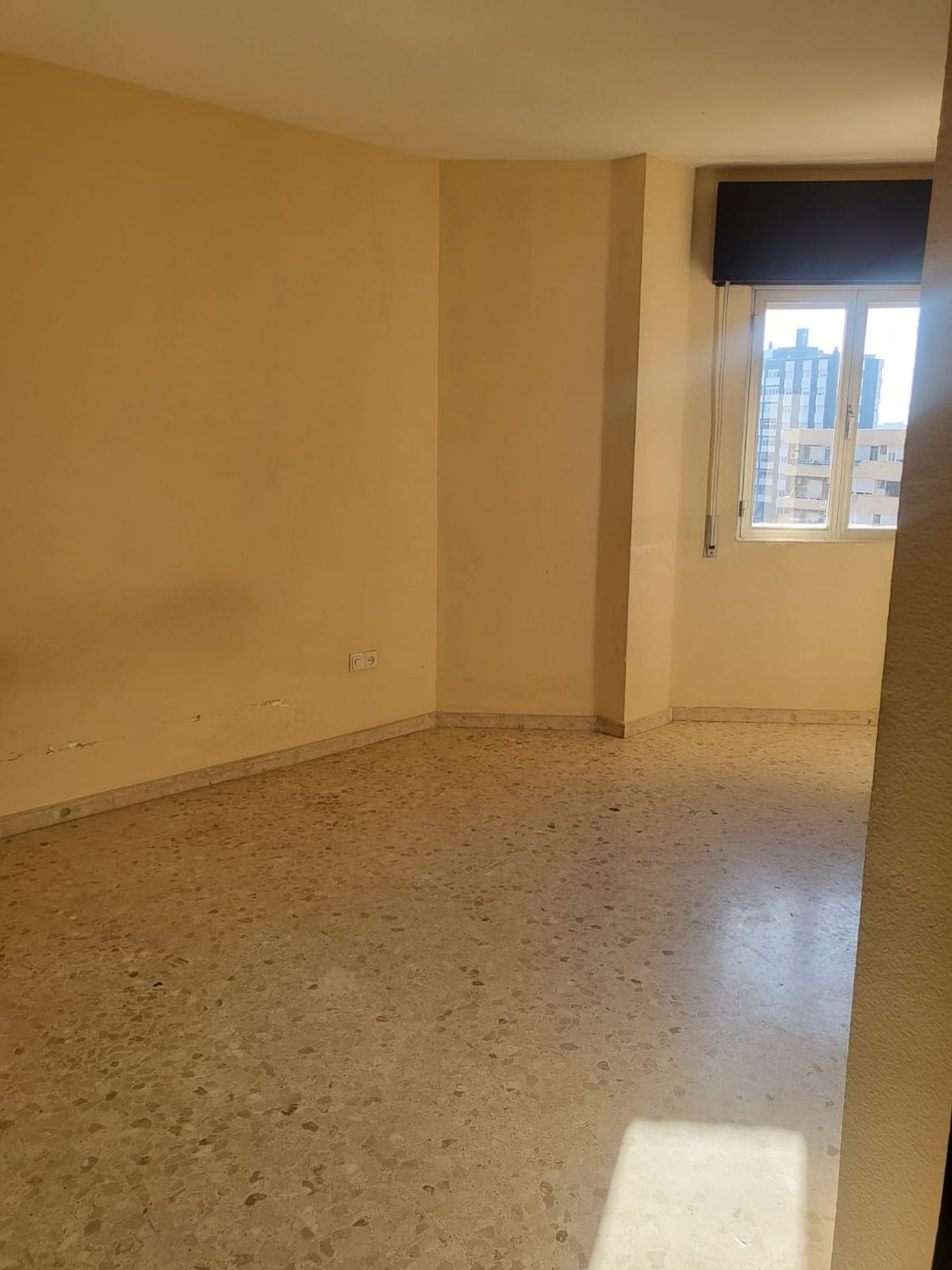 1168763384 REF. FD-014 – Inmueble en Malagueta – Monte Sancha