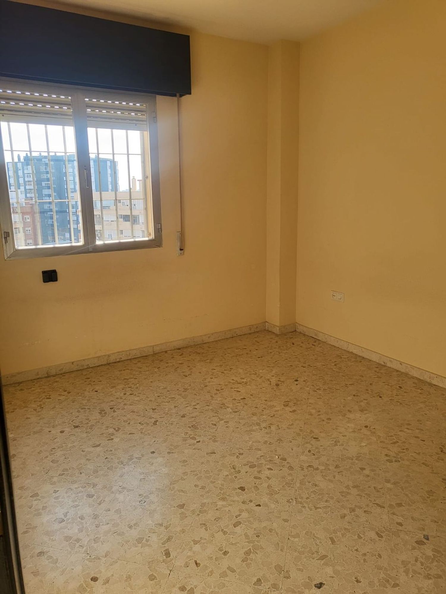 1168763385 REF. FD-014 – Inmueble en Malagueta – Monte Sancha