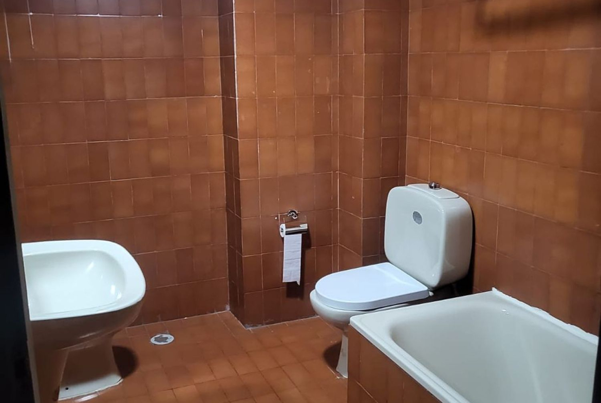 REF. FD-014 – Inmueble en Malagueta – Monte Sancha