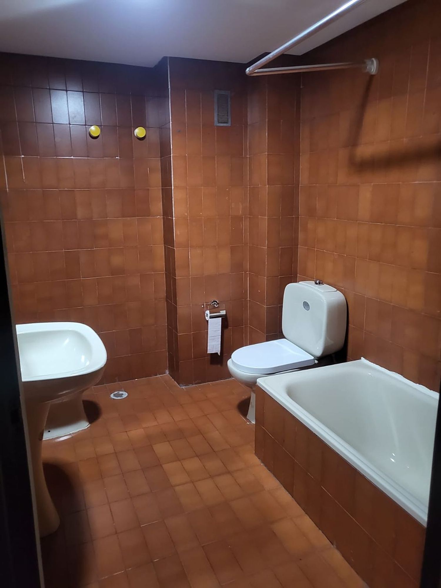 1168763393 REF. FD-014 – Inmueble en Malagueta – Monte Sancha