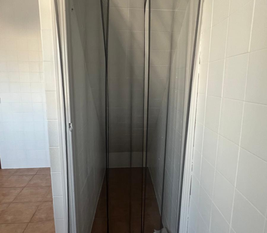 REF. JS280726MA – Piso en Distrito Zeta – Málaga