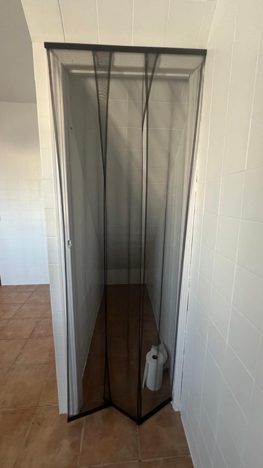 REF. JS280726MA – Piso en Distrito Zeta – Málaga