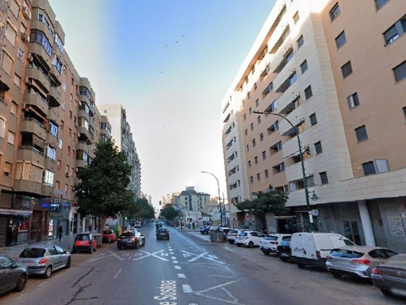 REF. P290524MA – Inmueble en Perchel sur – El Bulto
