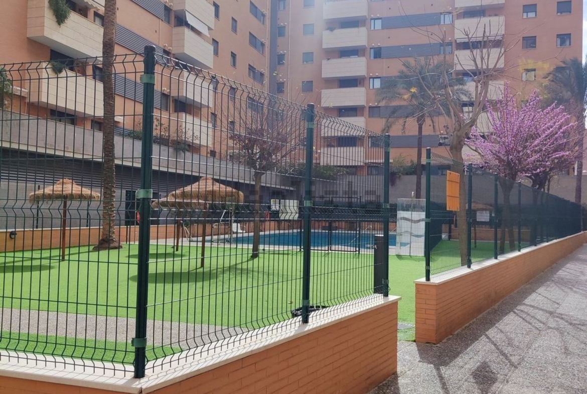 REF. P290524MA – Inmueble en Perchel sur – El Bulto