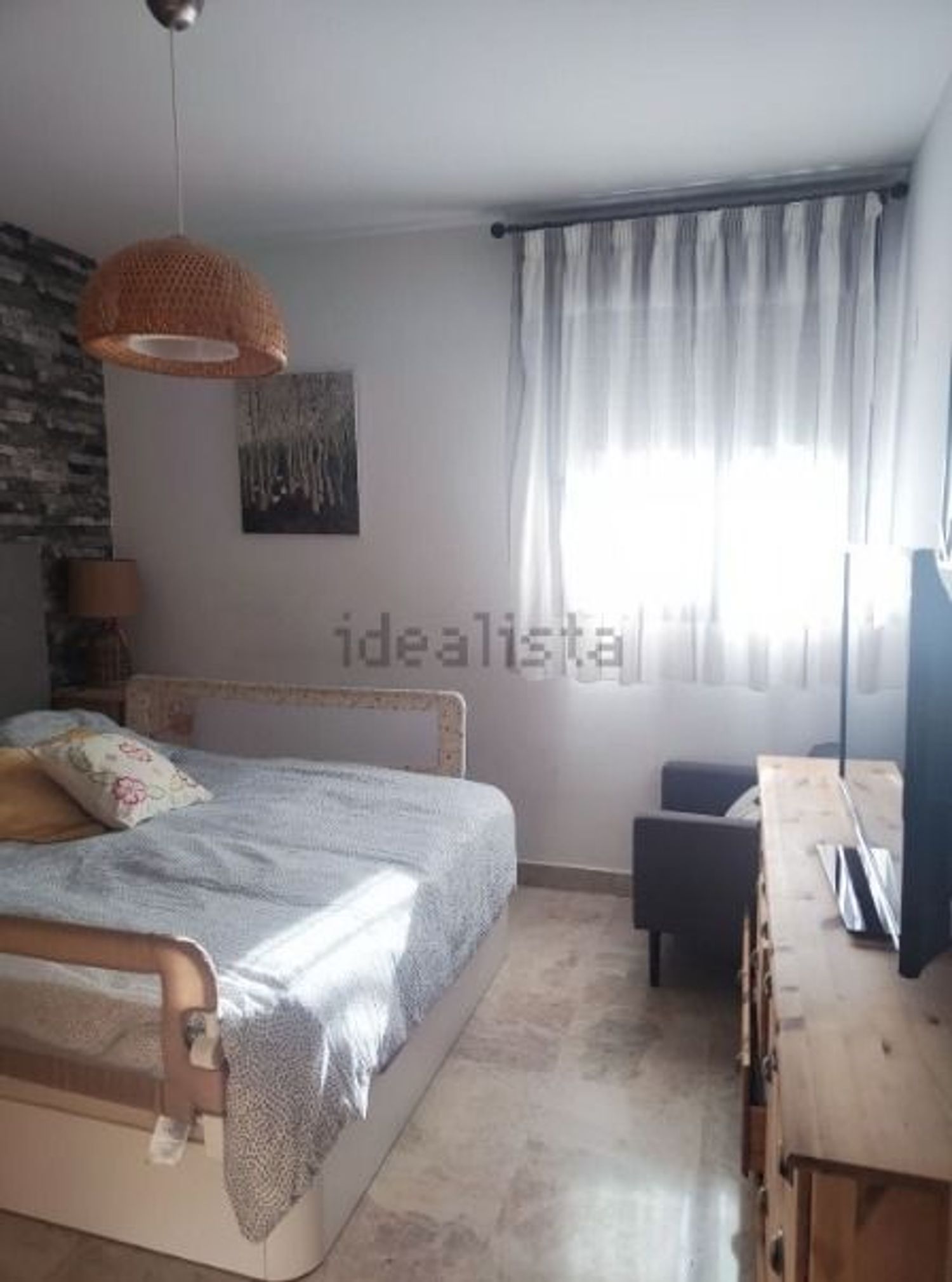 1240584892 REF. P290524MA – Inmueble en Perchel sur – El Bulto