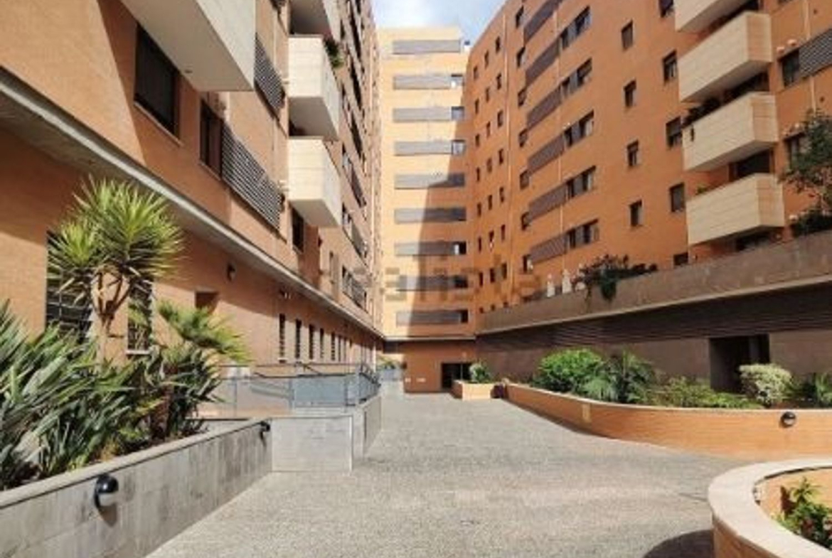 REF. P290524MA – Inmueble en Perchel sur – El Bulto