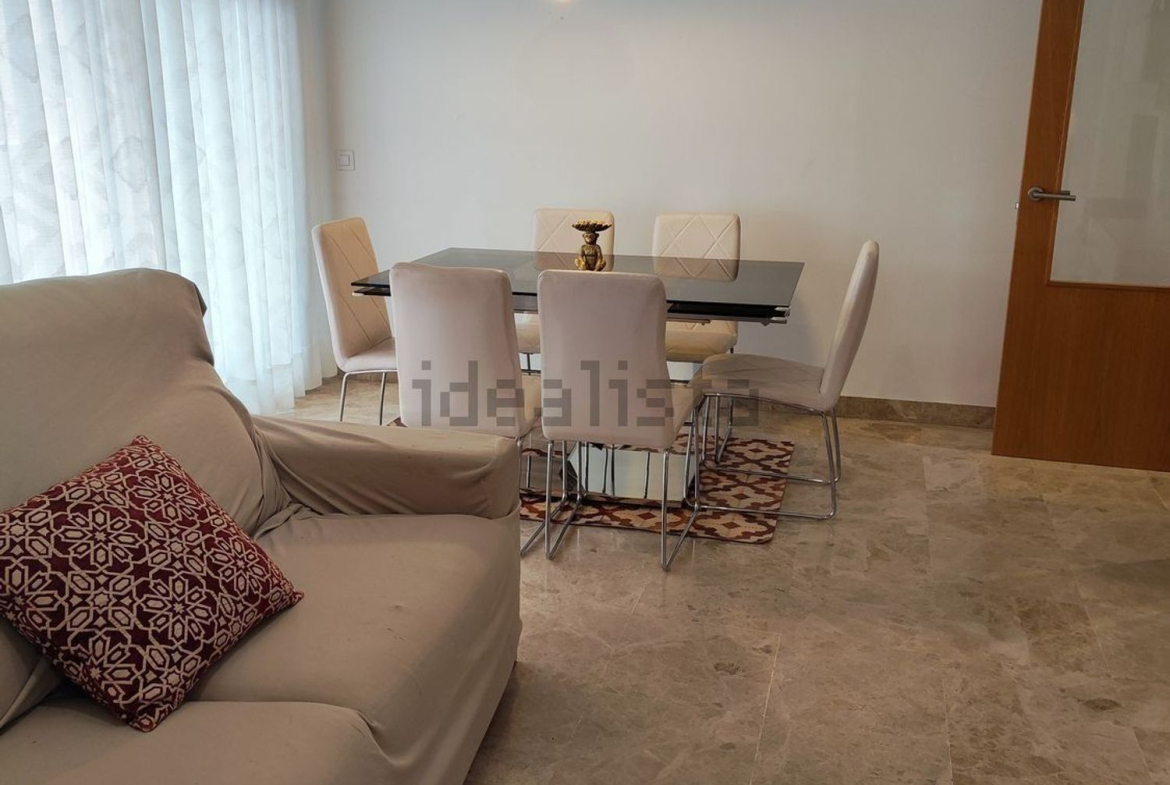 REF. P290524MA – Inmueble en Perchel sur – El Bulto