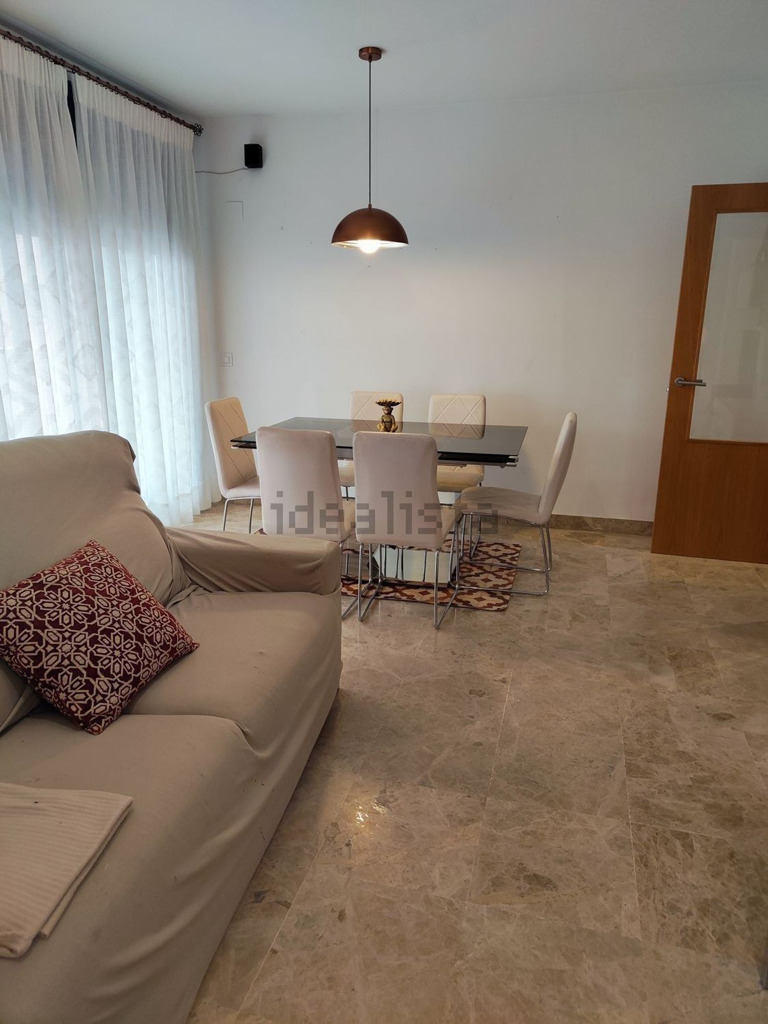1240584911 REF. P290524MA – Inmueble en Perchel sur – El Bulto