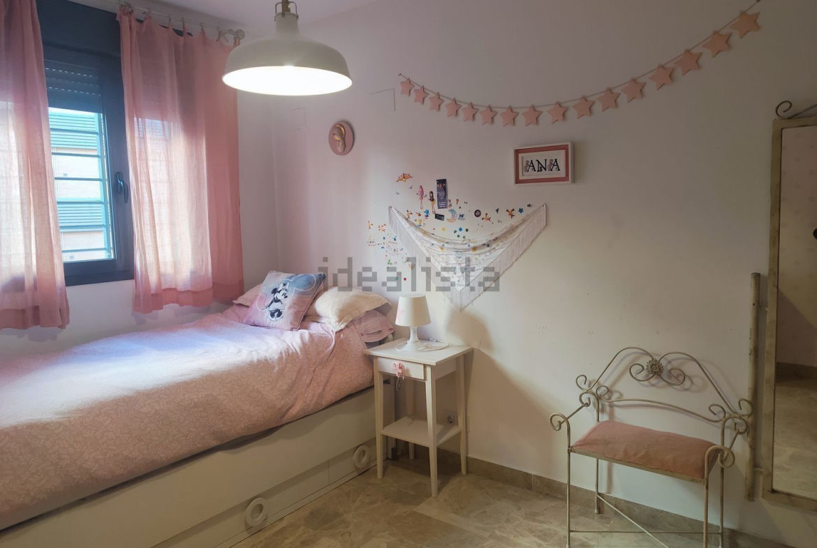 REF. P290524MA – Inmueble en Perchel sur – El Bulto