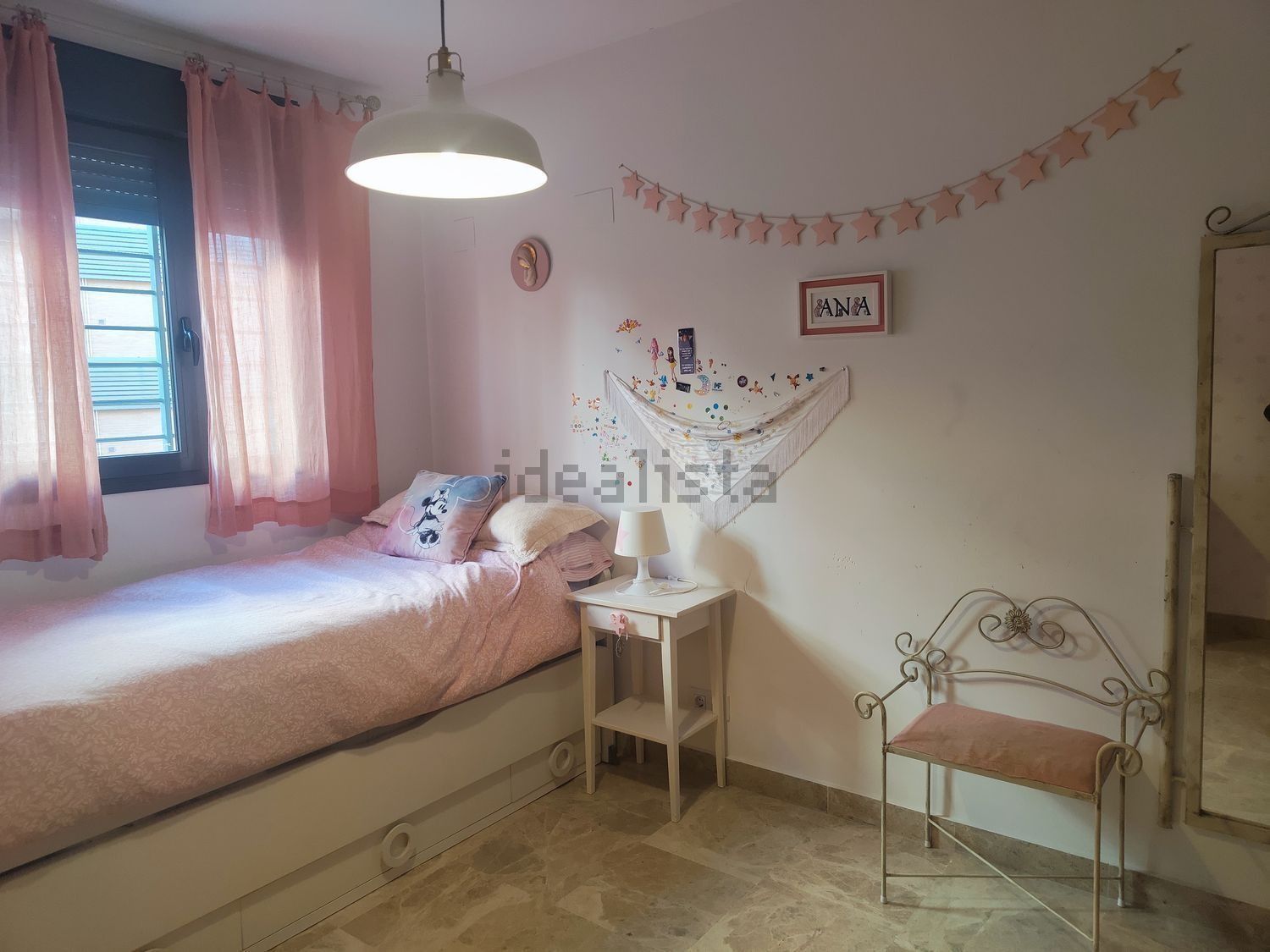 1240584912 REF. P290524MA – Inmueble en Perchel sur – El Bulto