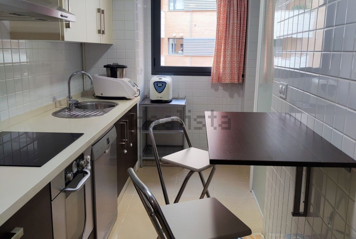 REF. P290524MA – Inmueble en Perchel sur – El Bulto