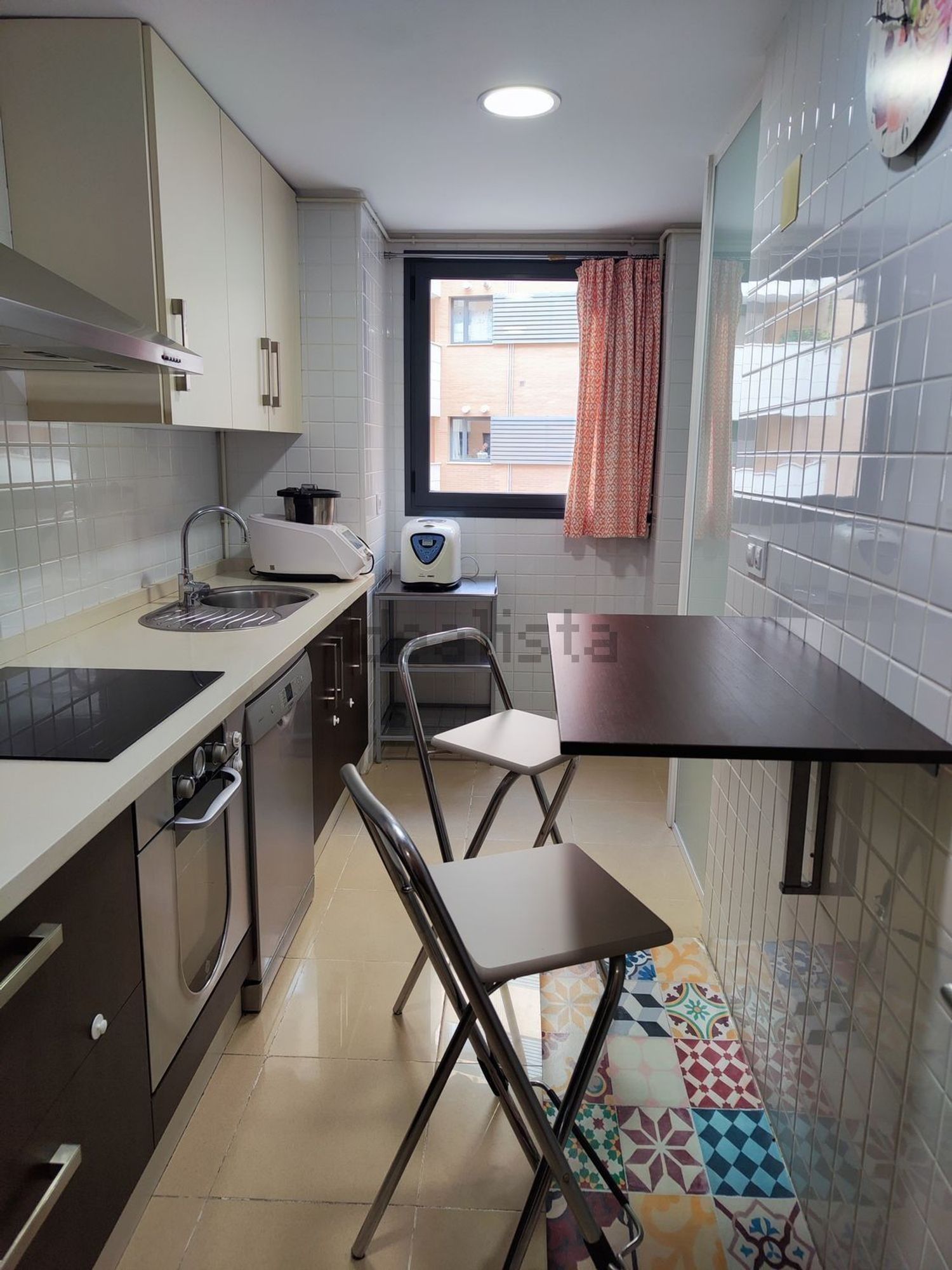1240584922 REF. P290524MA – Inmueble en Perchel sur – El Bulto