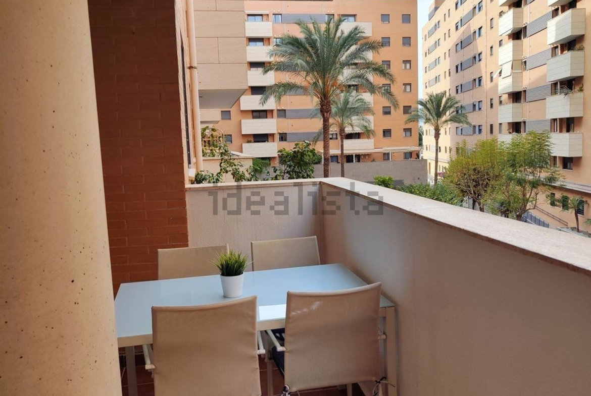 REF. P290524MA – Inmueble en Perchel sur – El Bulto