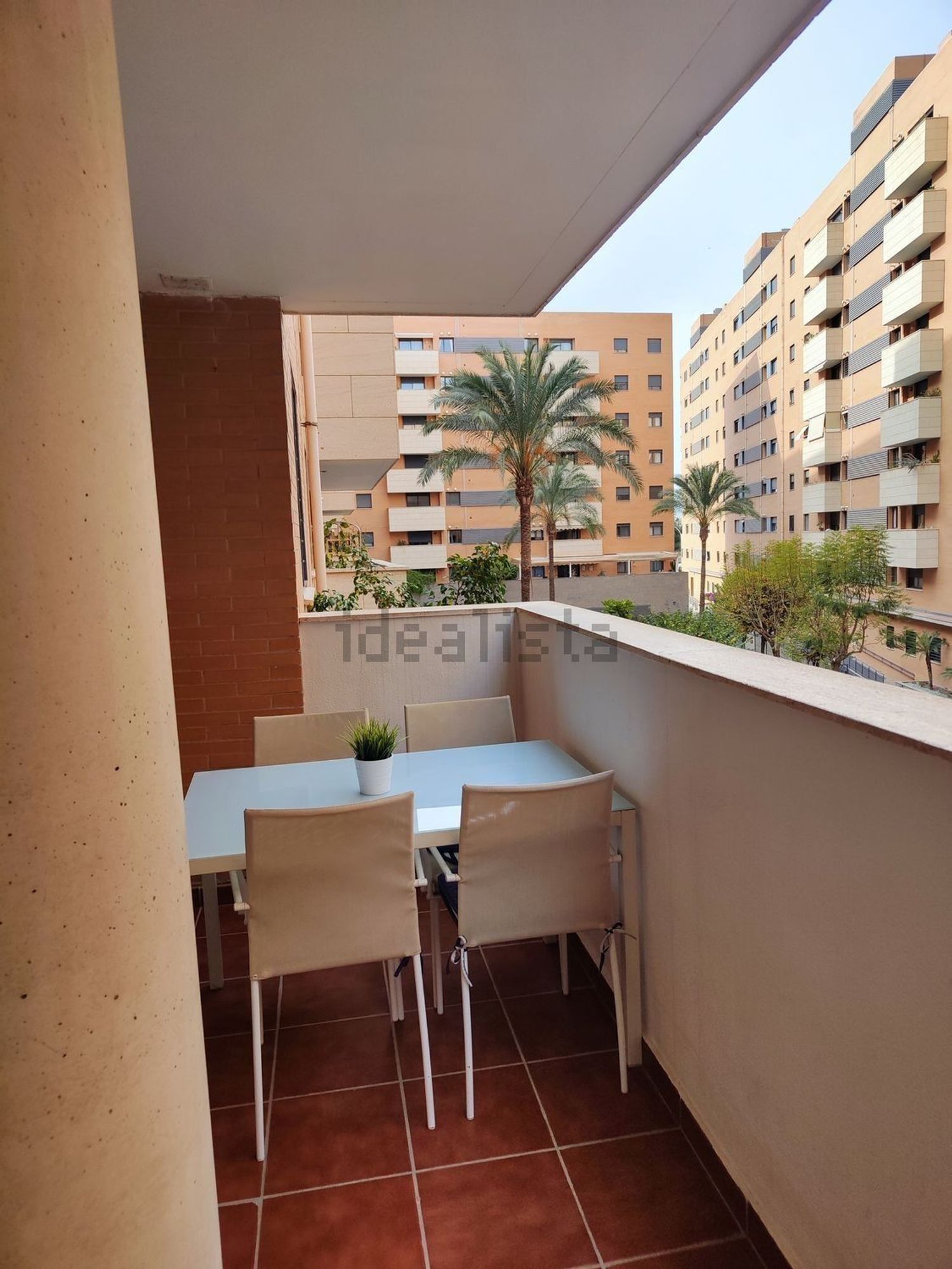 1240584973 REF. P290524MA – Inmueble en Perchel sur – El Bulto