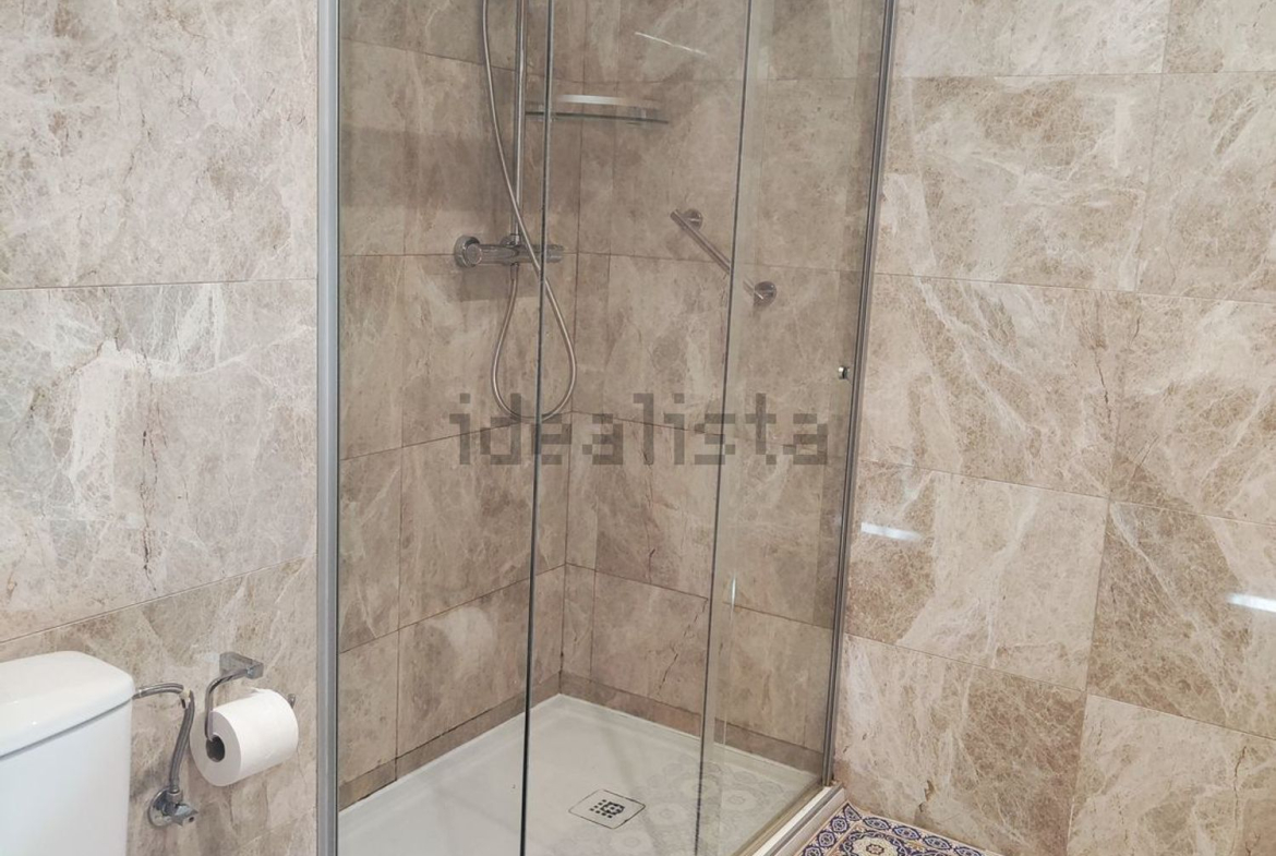 REF. P290524MA – Inmueble en Perchel sur – El Bulto
