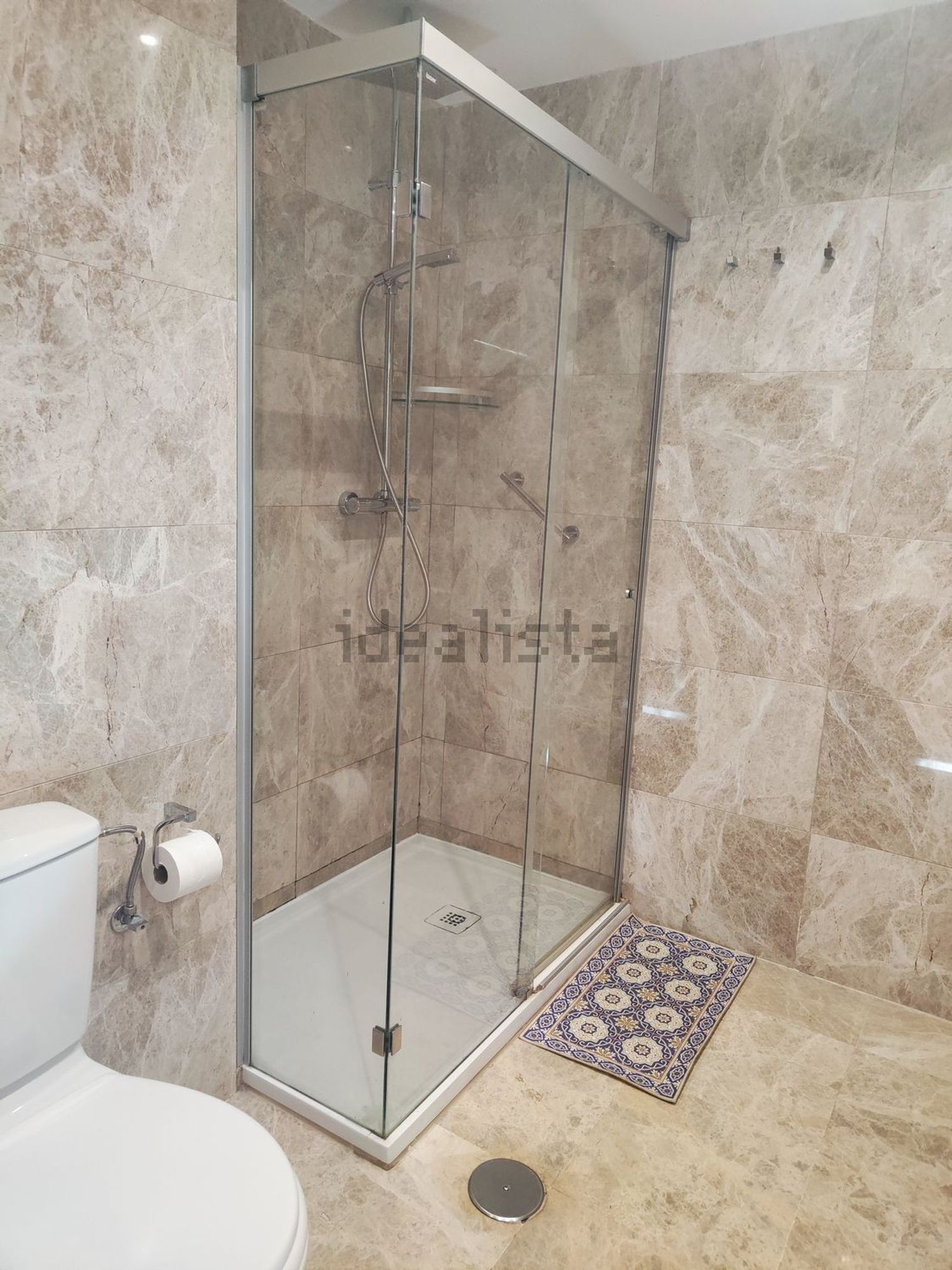 1240584983 REF. P290524MA – Inmueble en Perchel sur – El Bulto
