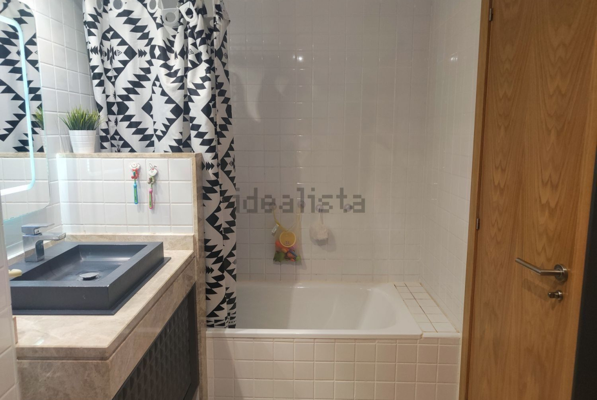 REF. P290524MA – Inmueble en Perchel sur – El Bulto