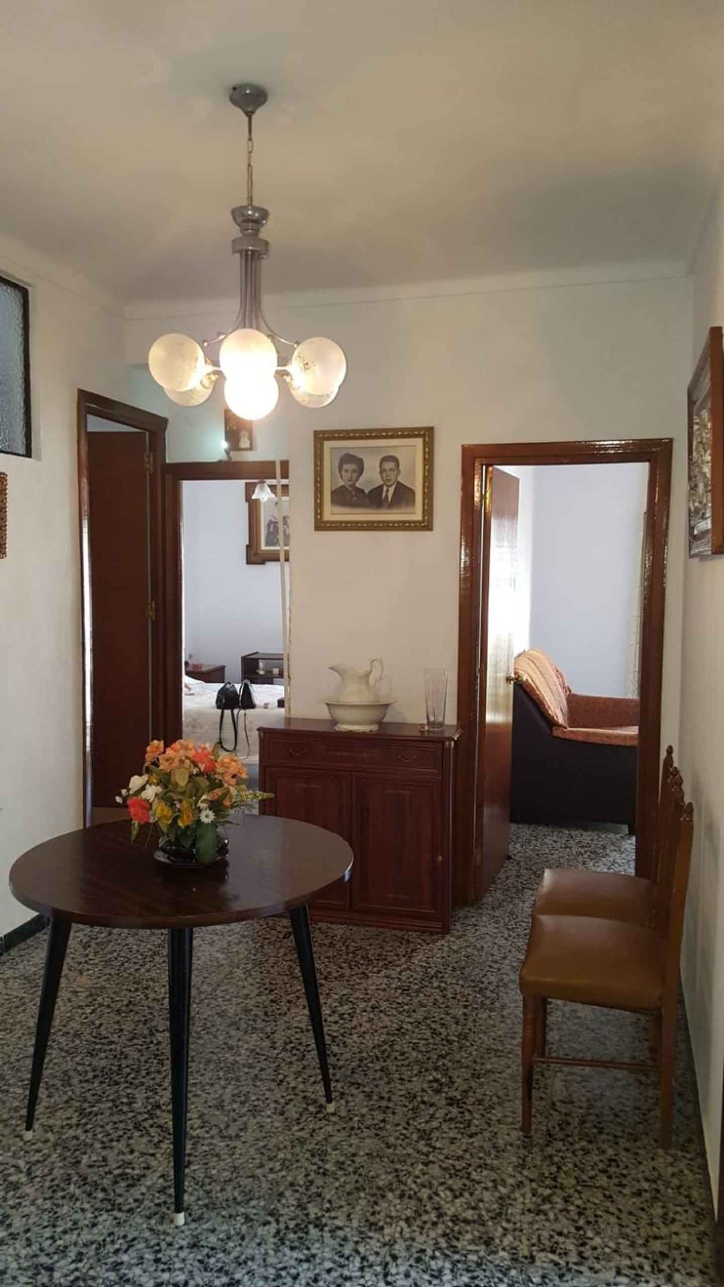 1241992118 REF. P040624ALG – Inmueble en Algarrobo