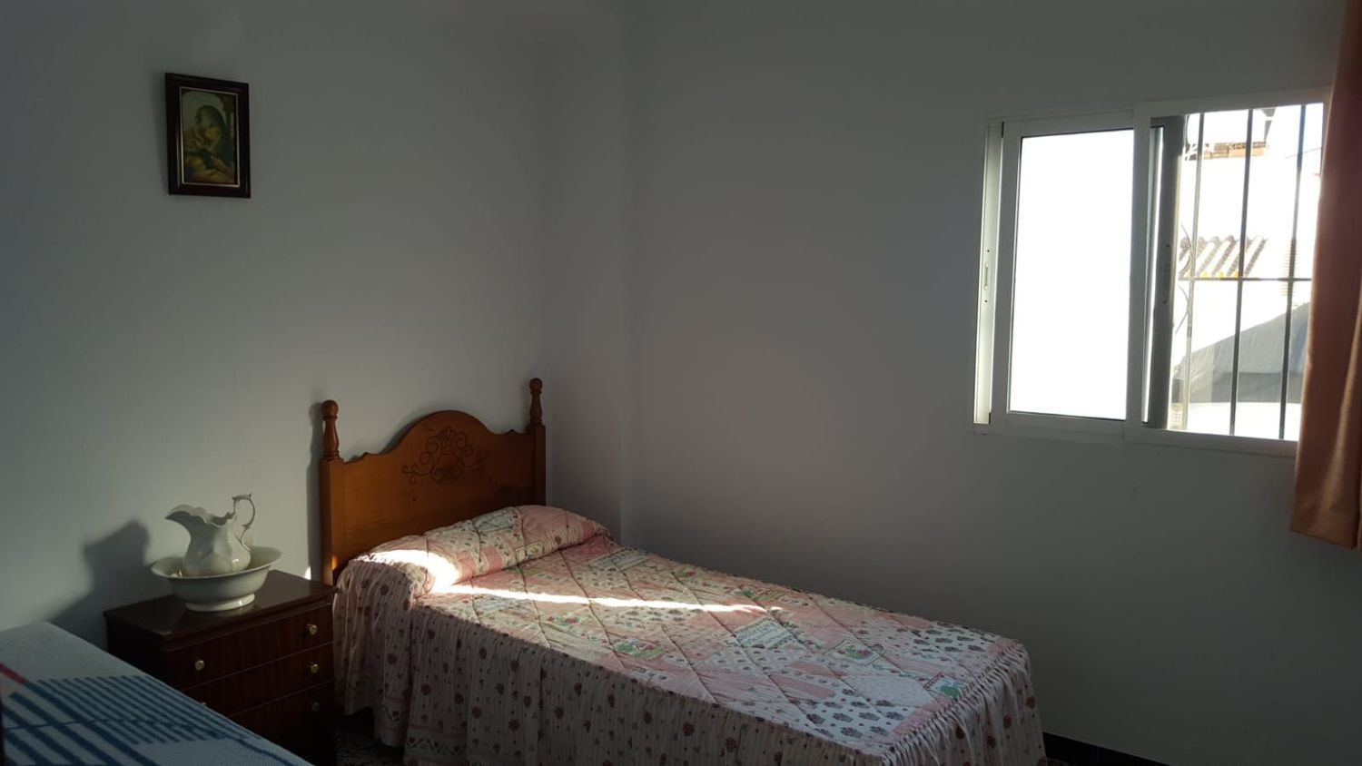 1241992120 REF. P040624ALG – Inmueble en Algarrobo