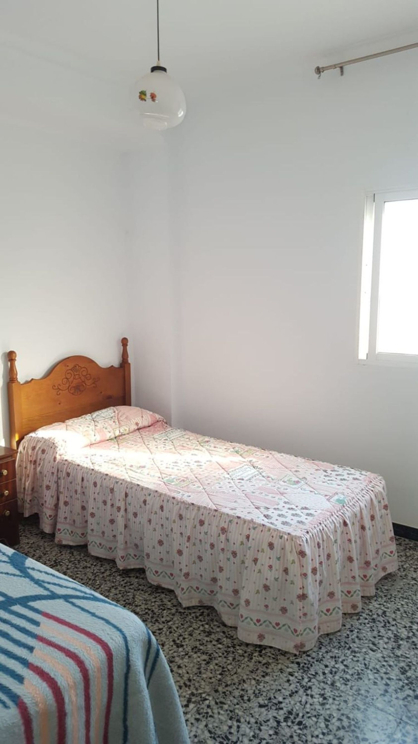 1241992121 REF. P040624ALG – Inmueble en Algarrobo