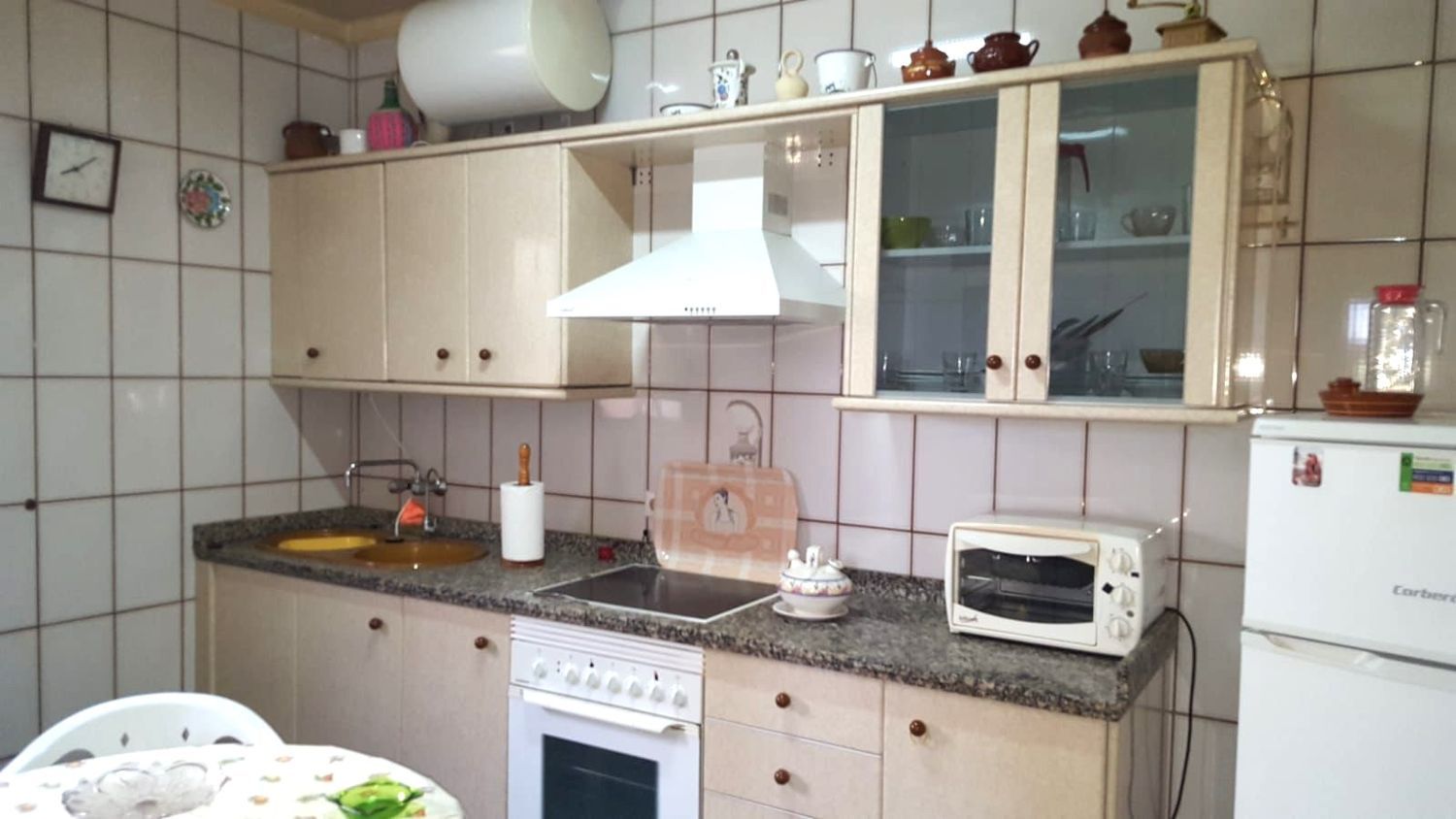 1241992122 REF. P040624ALG – Inmueble en Algarrobo