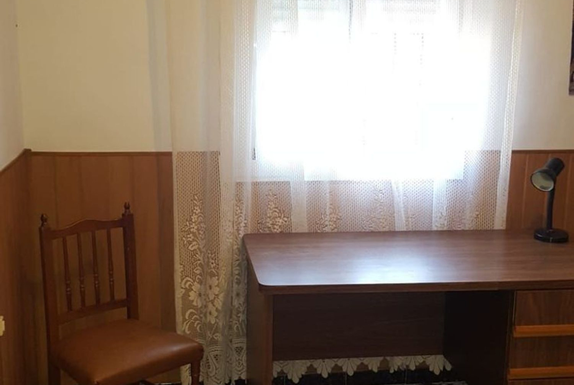 REF. P040624ALG – Inmueble en Algarrobo