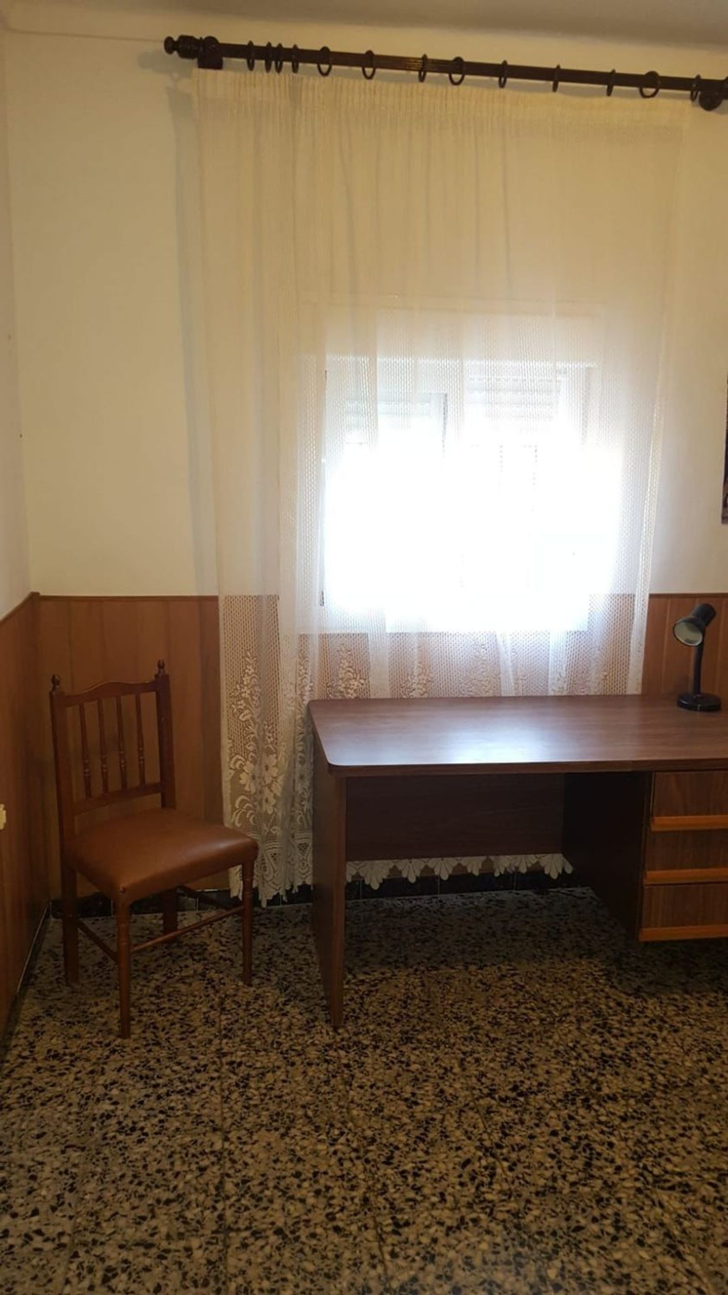 1241992139 REF. P040624ALG – Inmueble en Algarrobo