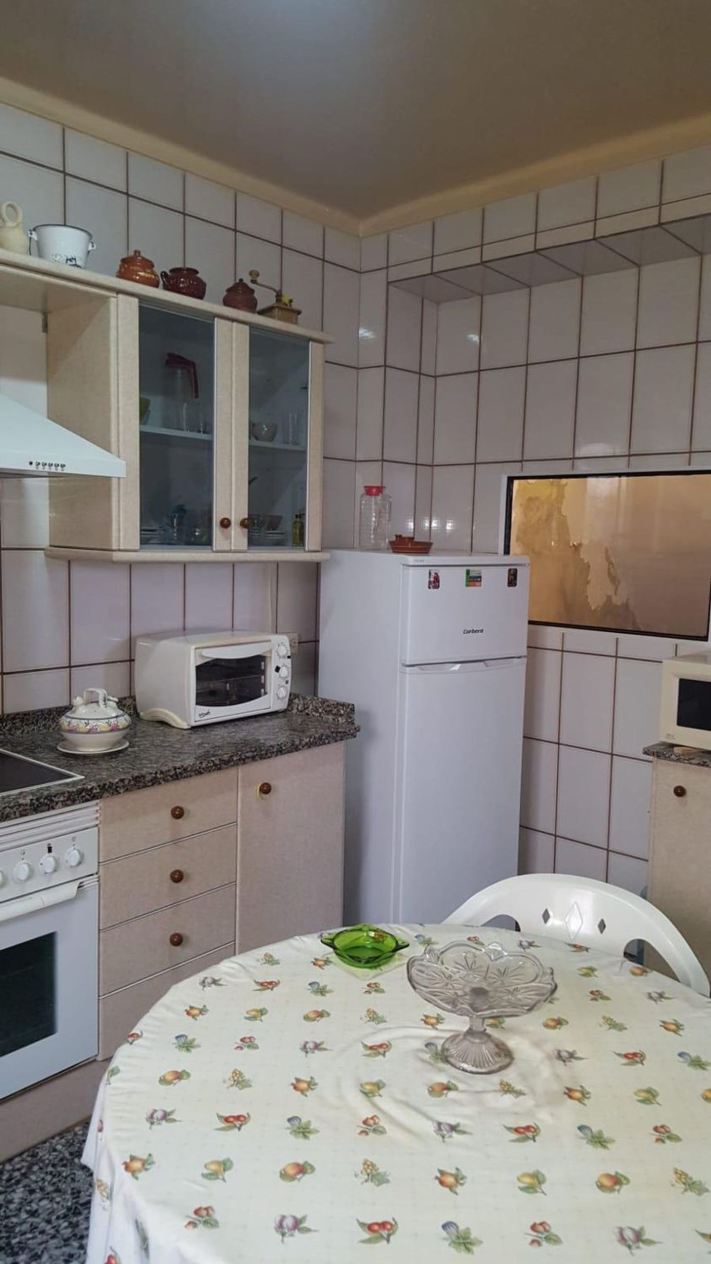 1241992140 REF. P040624ALG – Inmueble en Algarrobo